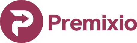 Premixio