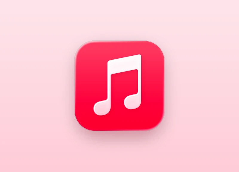 Apple Music