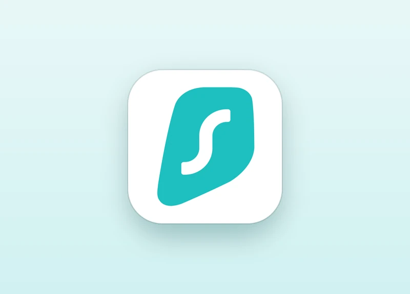 Surfshark VPN