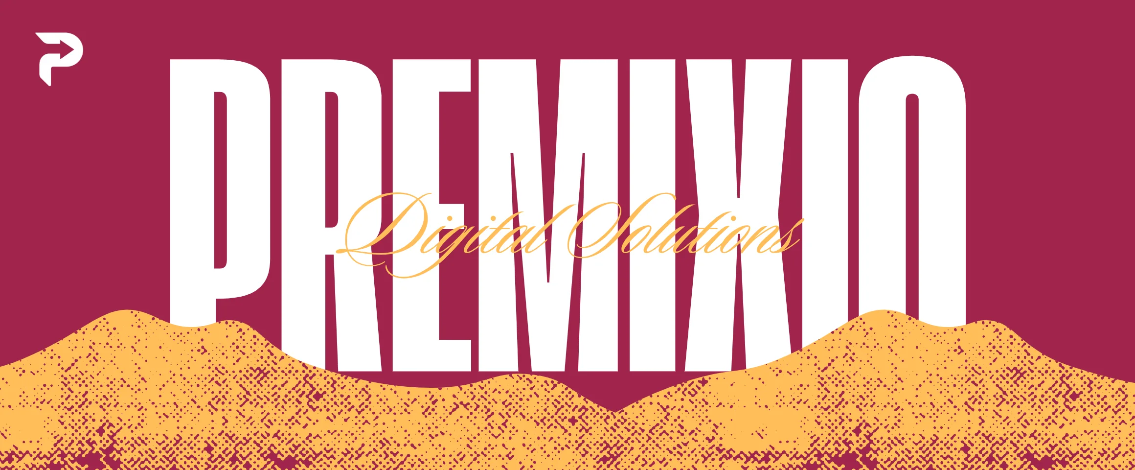 Premixio, Digital Solutions